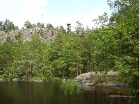 Thumbs/tn_derTurm (Medium).jpg